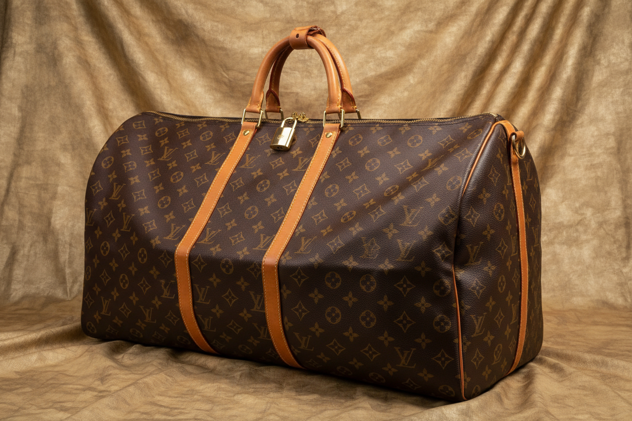 Sacs-de-Marque 