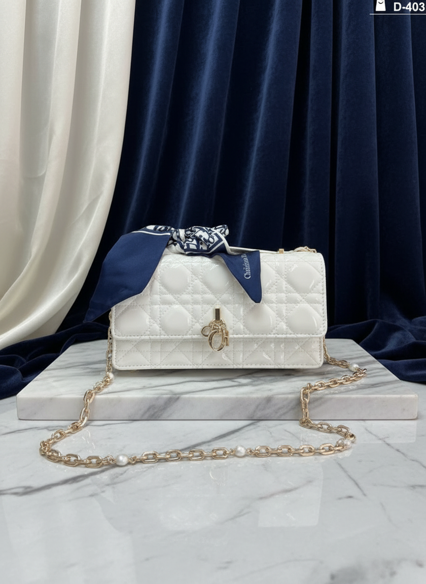 Luxe-Femme-Sacs 