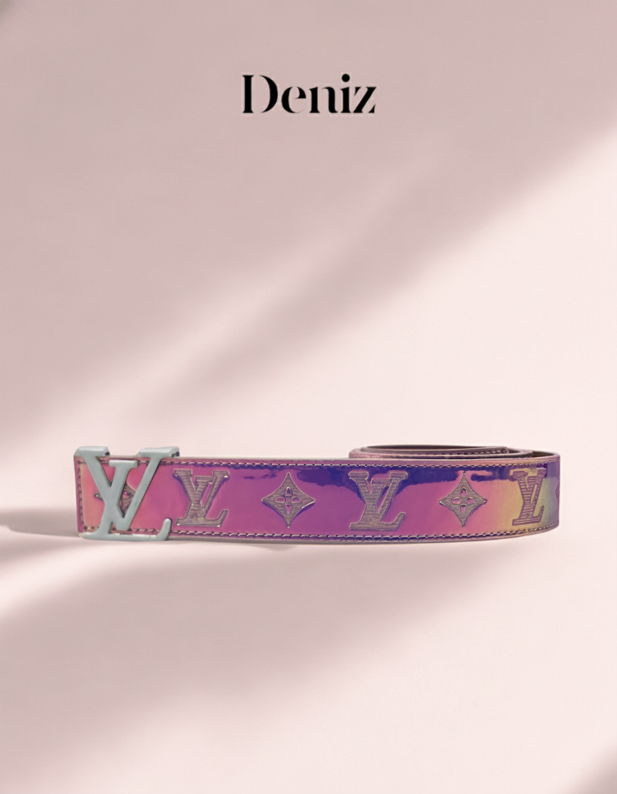 Ceintures - Deniz_snkrs