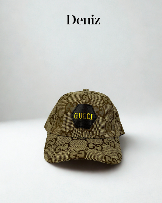 Gucci Simple 