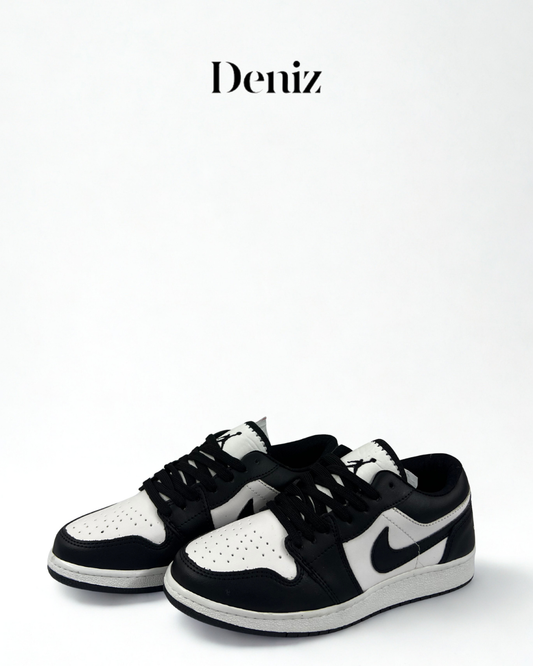 Nike Air Jordan 1 Standard 