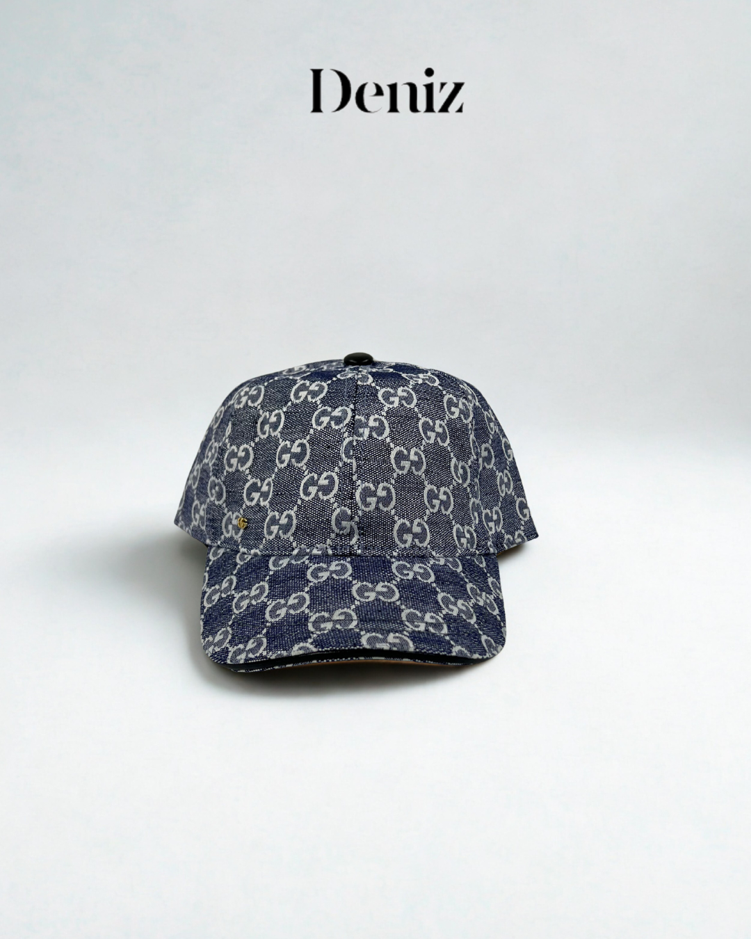 Gucci Bleu 