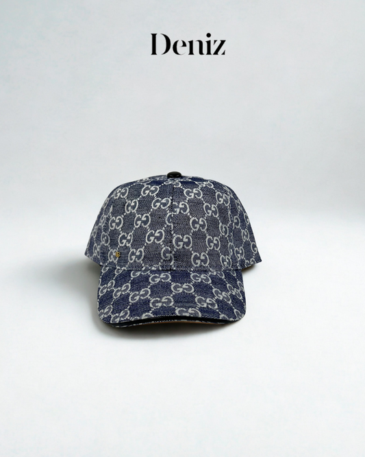 Gucci Bleu 