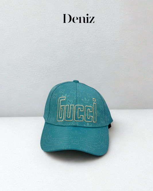 Gucci Bleu ciel 