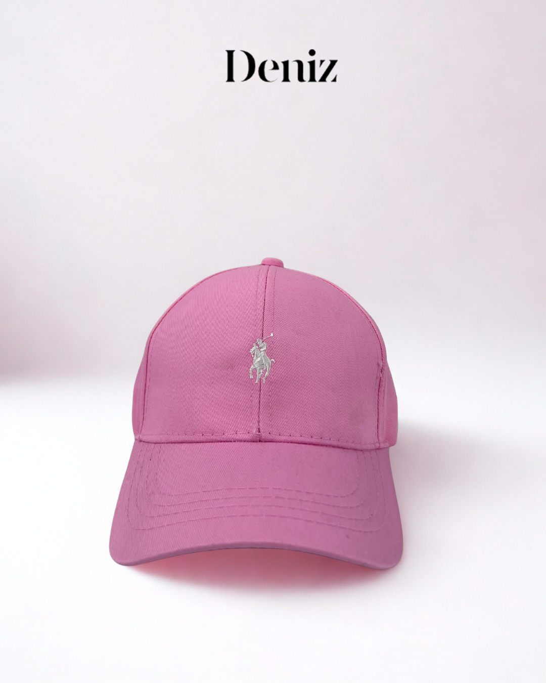 Polo Rose 