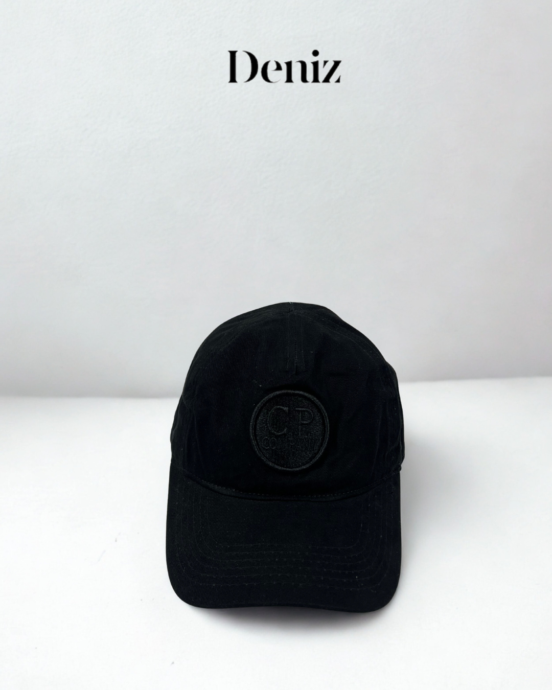CP Company Noir 