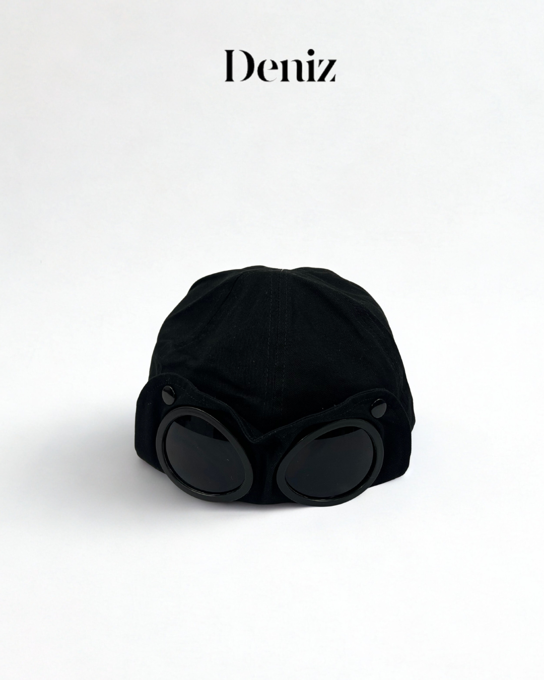 CP Company Noir 