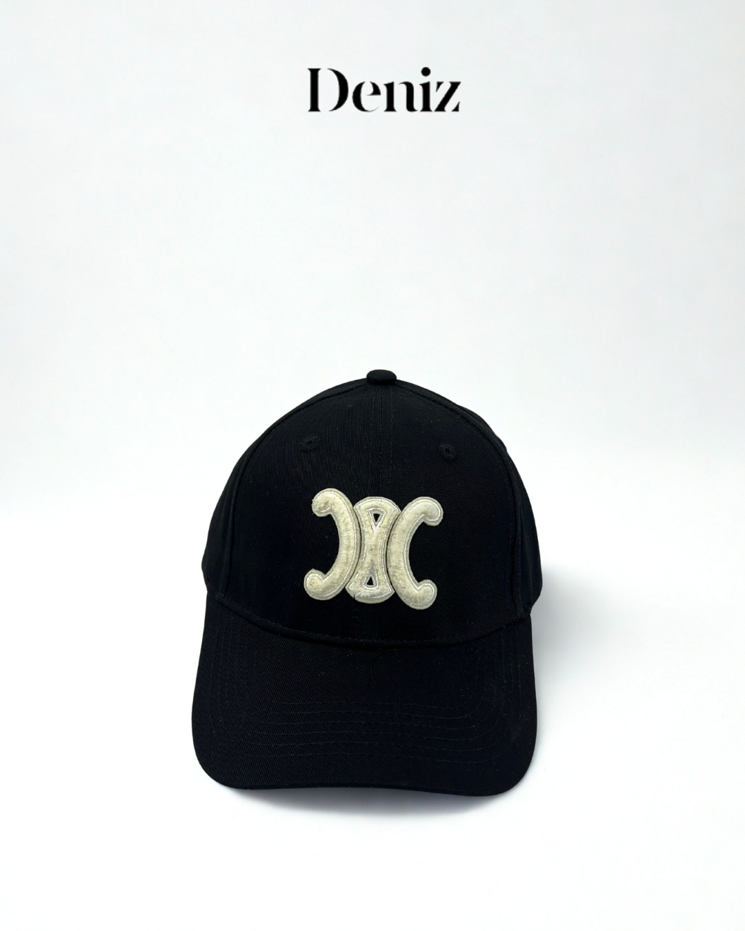 Chanel Noir 