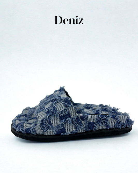 Sandales Plateform Femme 