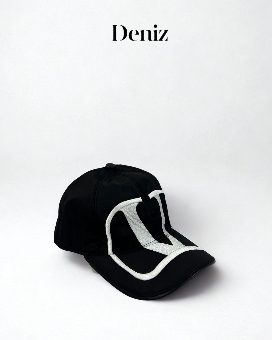 Valentino Noir 