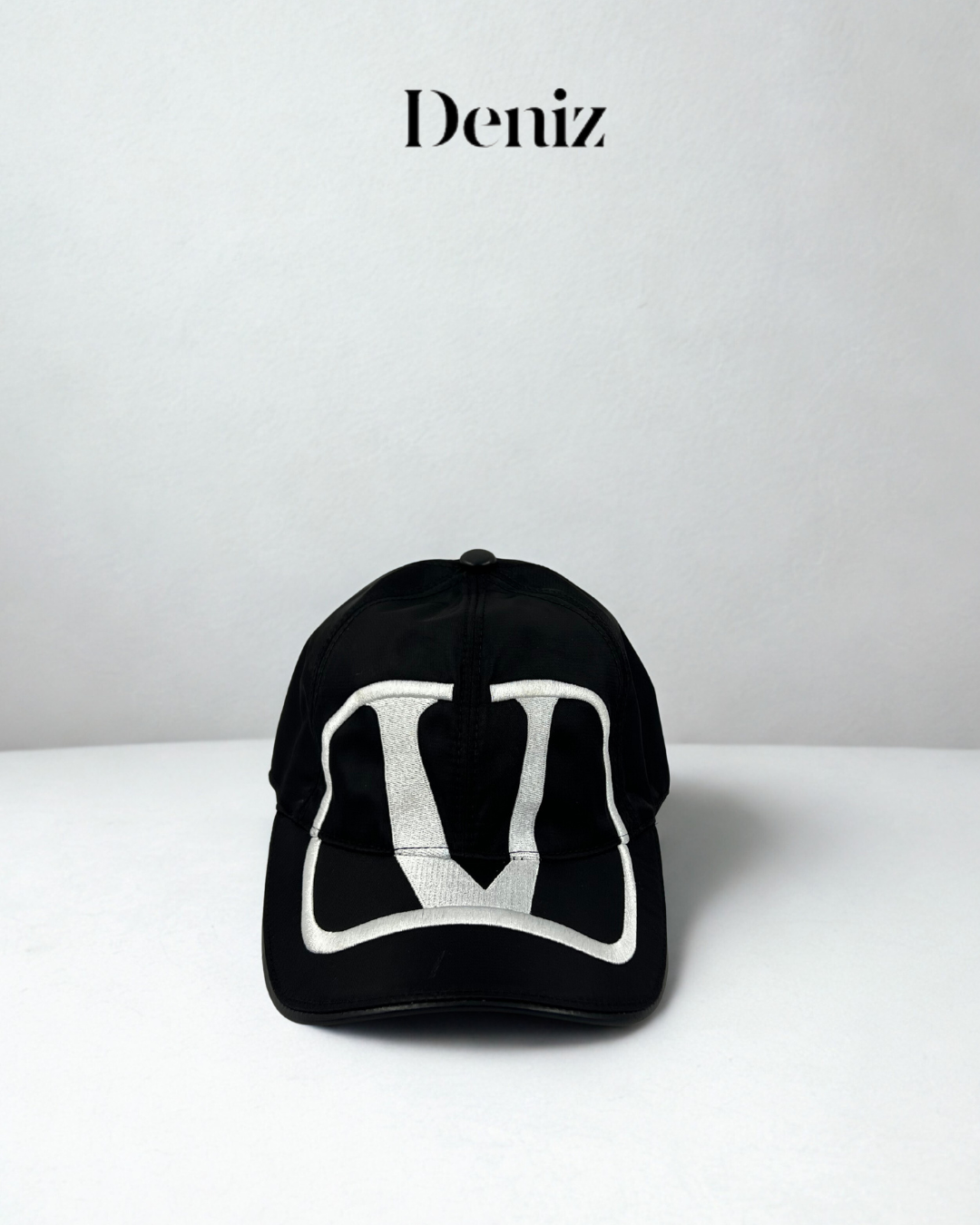 Valentino Noir 