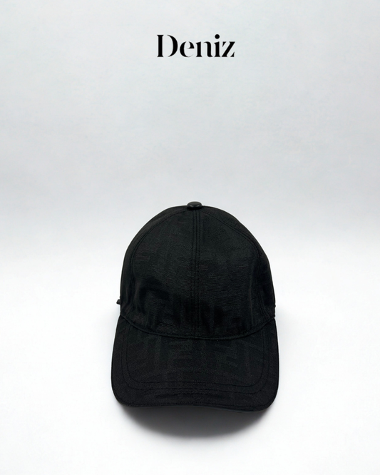 Fendi Noir 