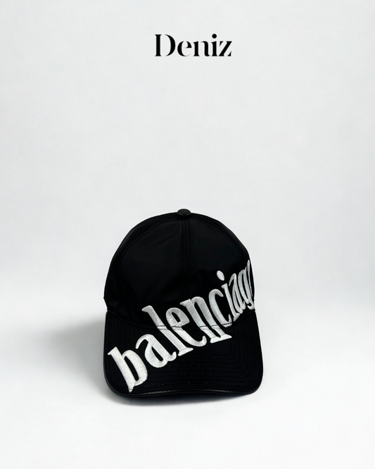 Balenciaga Noir 