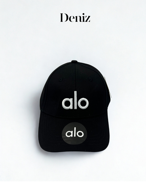 Alo Casquette 