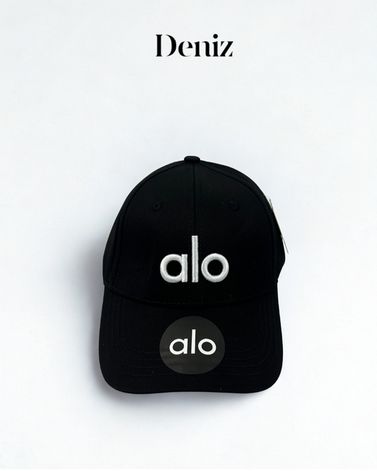 Alo Casquette 