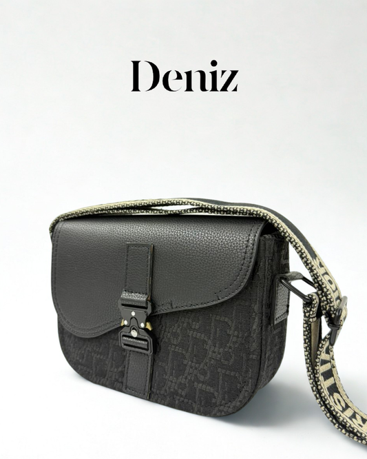 Mini Sac Dior Classic 