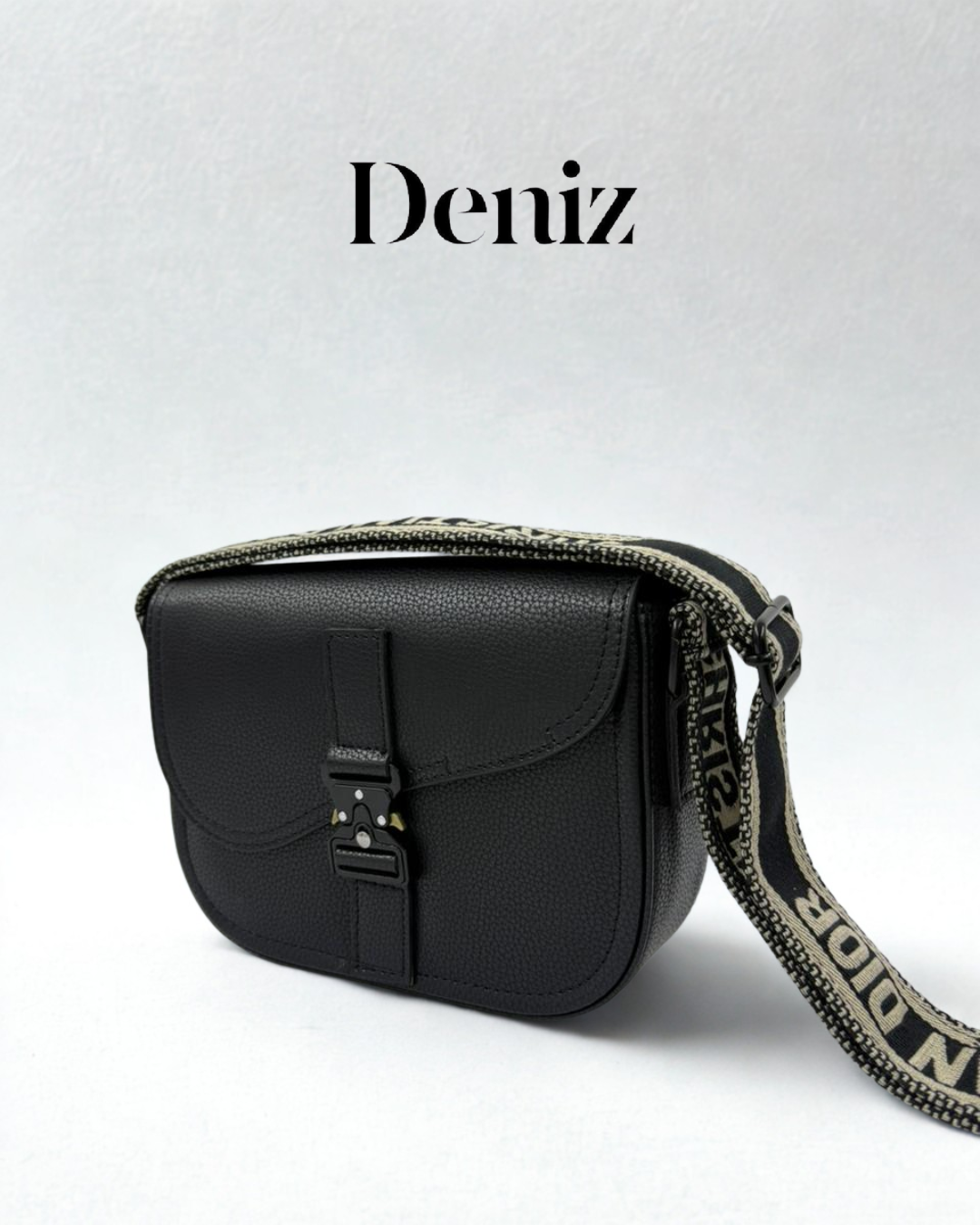 Mini Sac Dior Simple 