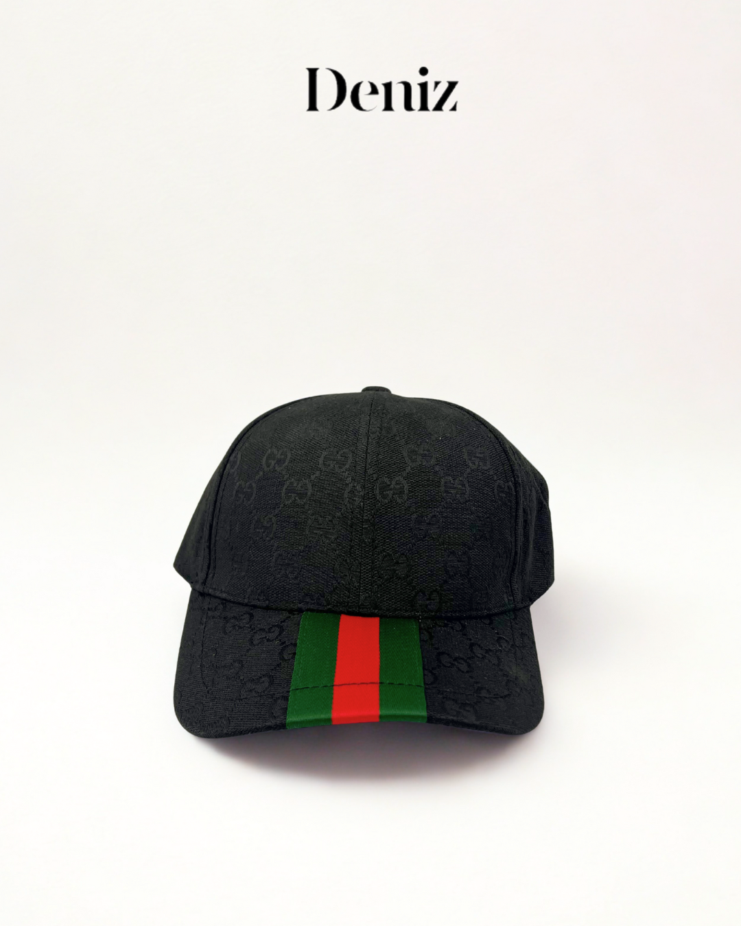 Gucci Standard 