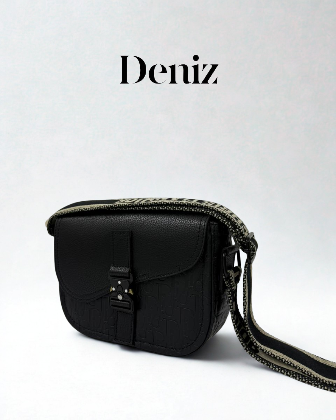 Mini Sac Dior Simple 