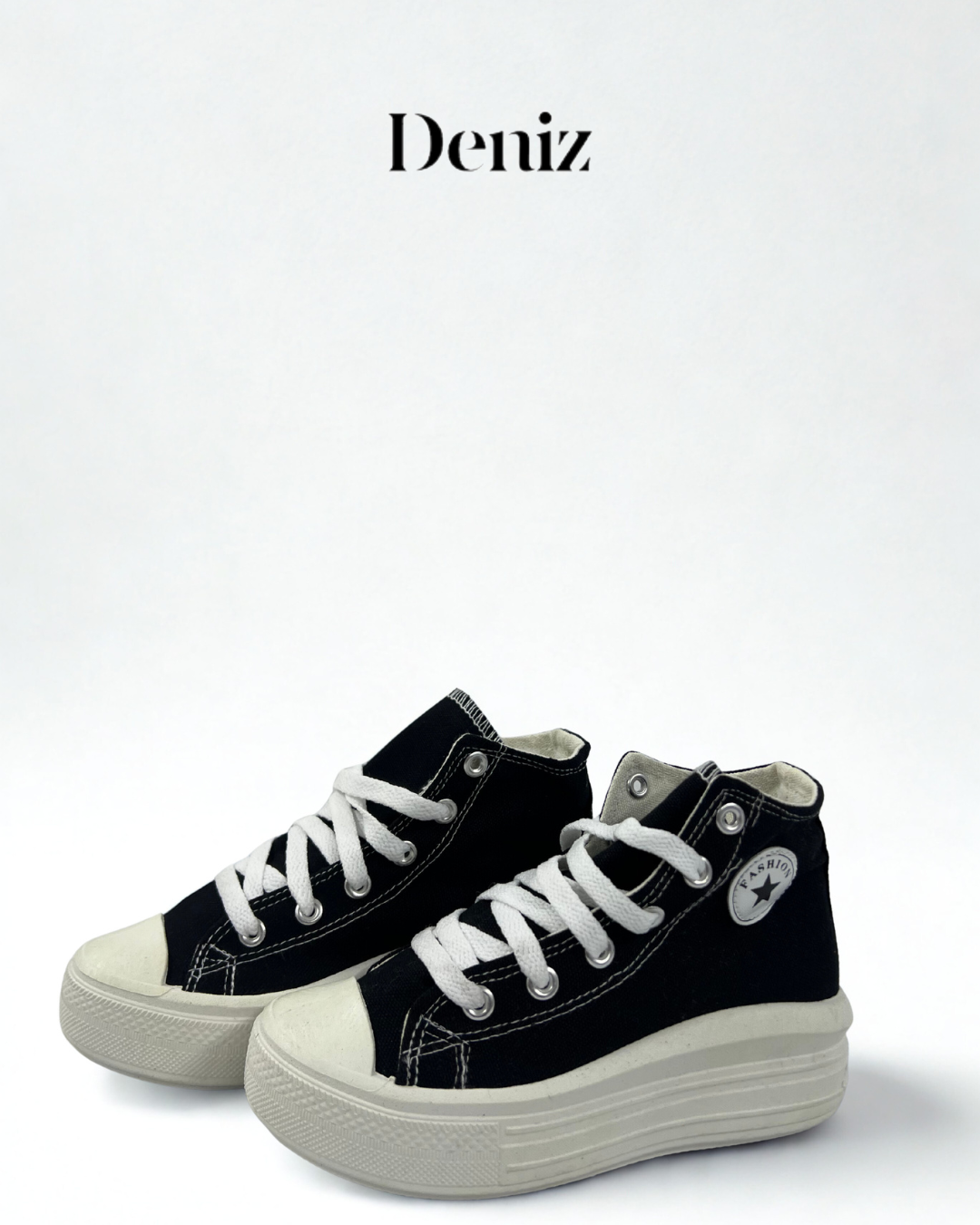 chaussure enfant 