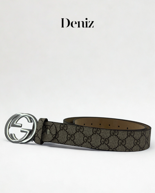 Ceinture Gucci 
