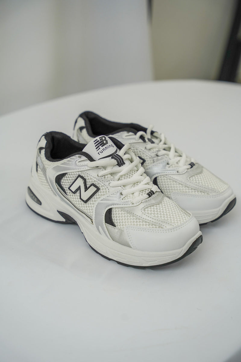 New Balance Femme Simple 