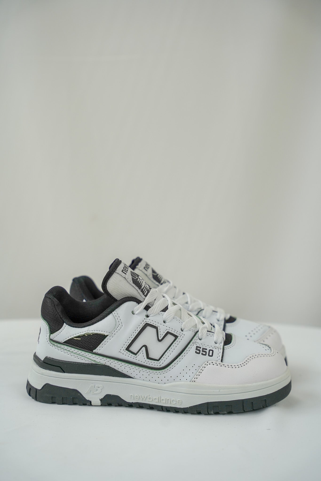 New Balance 550 Standard 