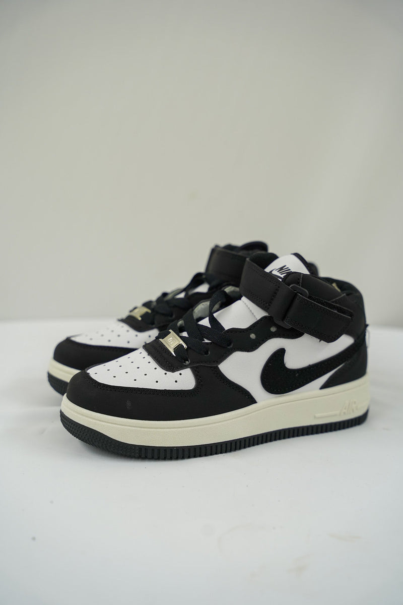 Nike Air Force 1 High Simple 