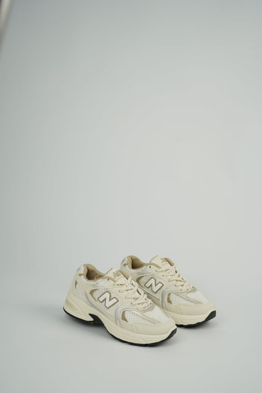 New Balance 530 Off White 