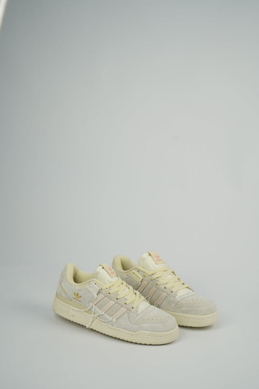 Adidas Forum Off White 