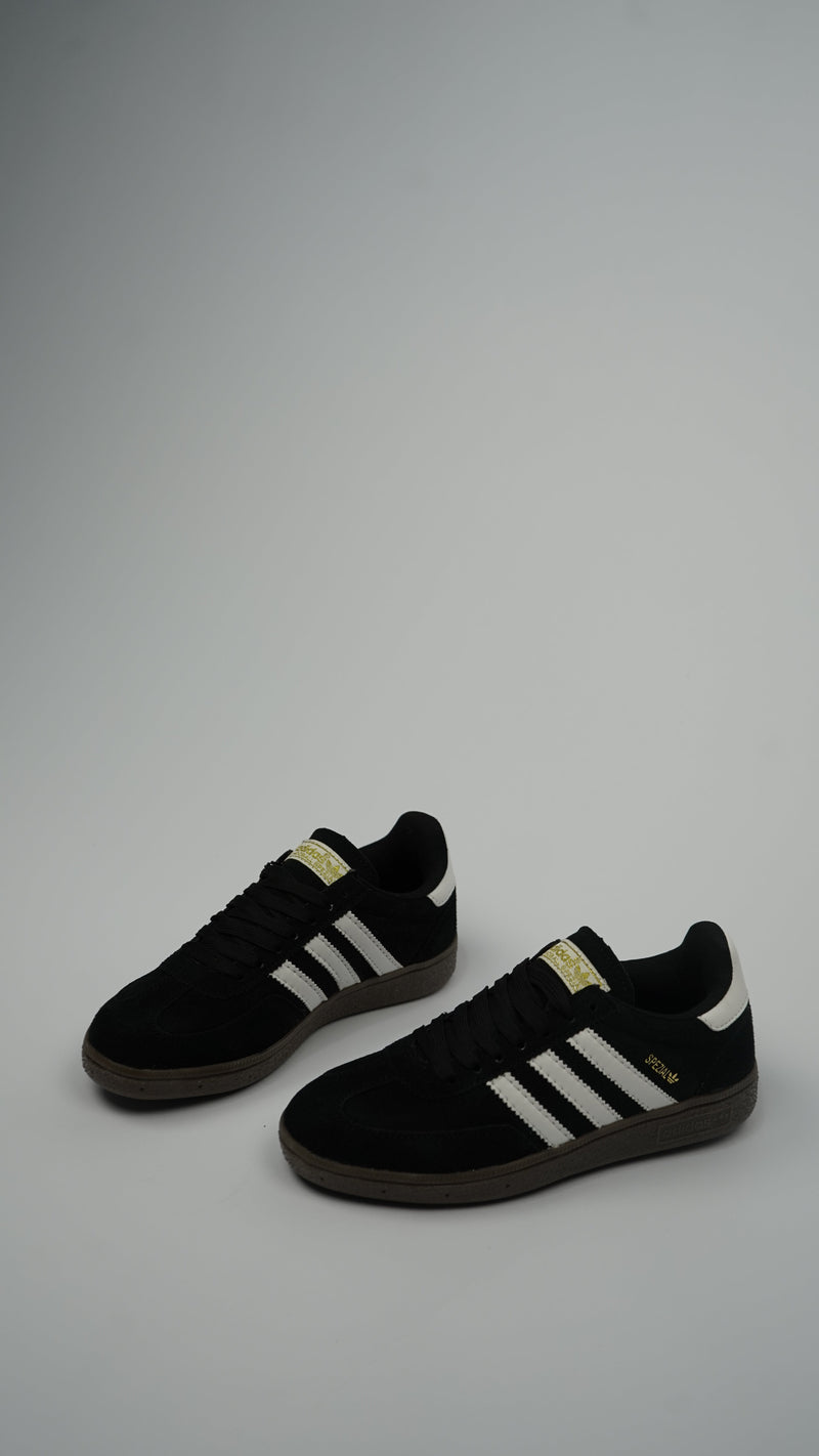 Adidas Spezial Noir 