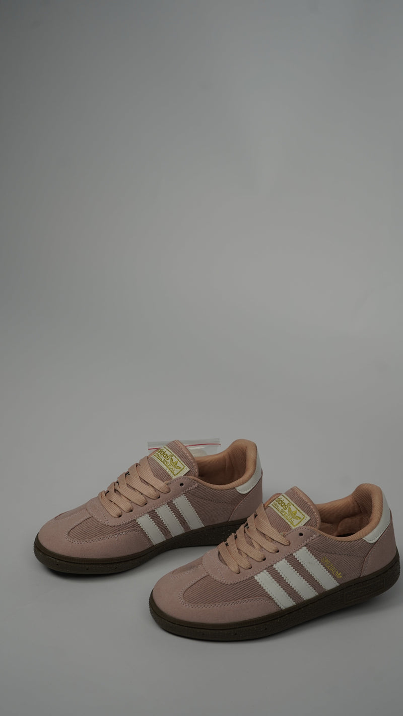 Adidas Spezial Dan Rose 