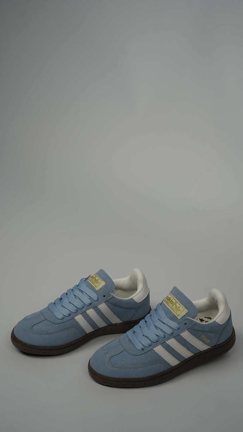 Adidas Spezial Ciel 