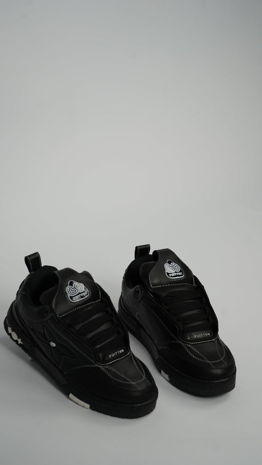 Louis Vuitton LV Skate Sneaker 