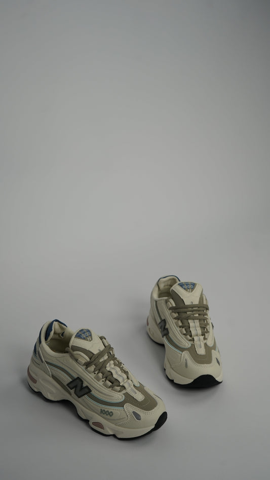 New Balance 1000 