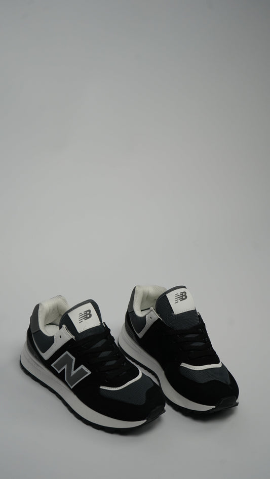 New Balance 500 Standard BM 