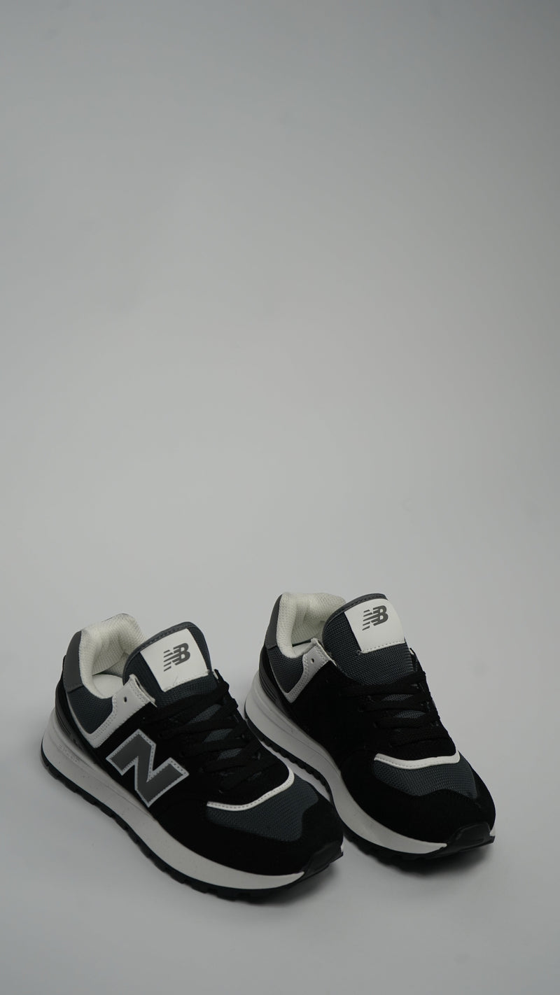 New Balance 500 Standard BM 