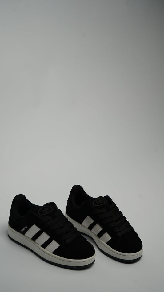 Adidas Campus Standard 