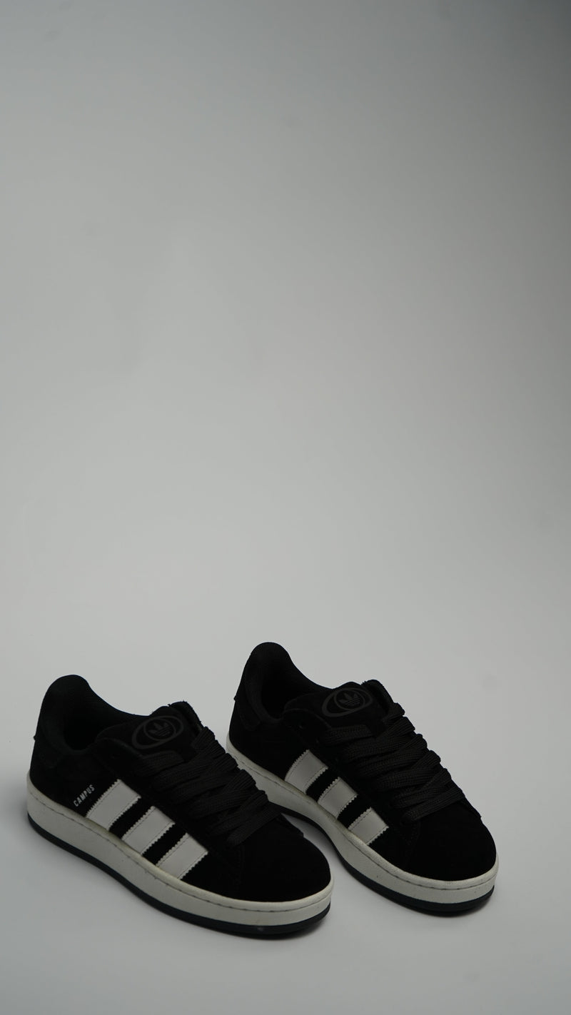 Adidas Campus Standard 