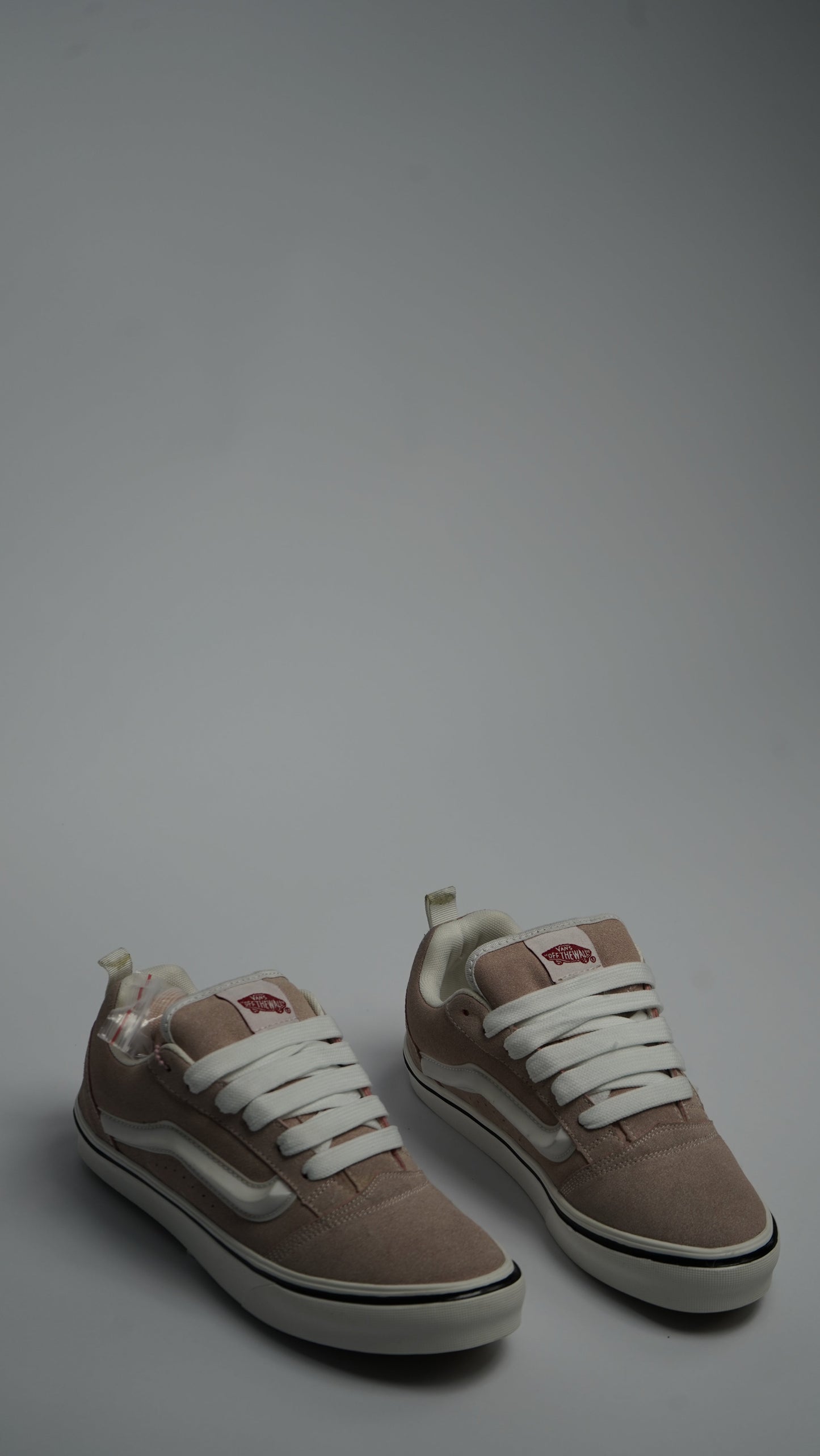 Vans Sku Skool Rose 