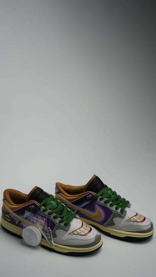 Nike Dunk Joker 