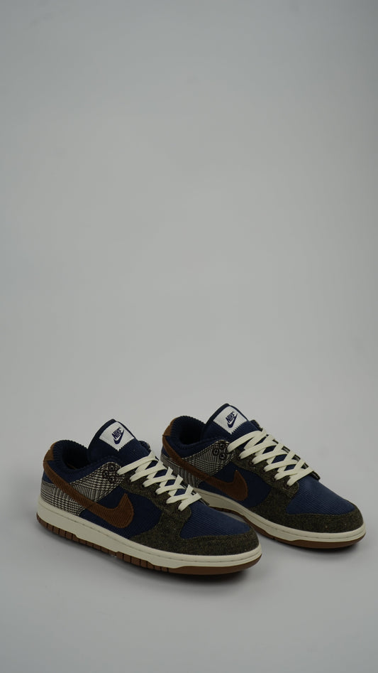 Nike Dunk BM Classic 