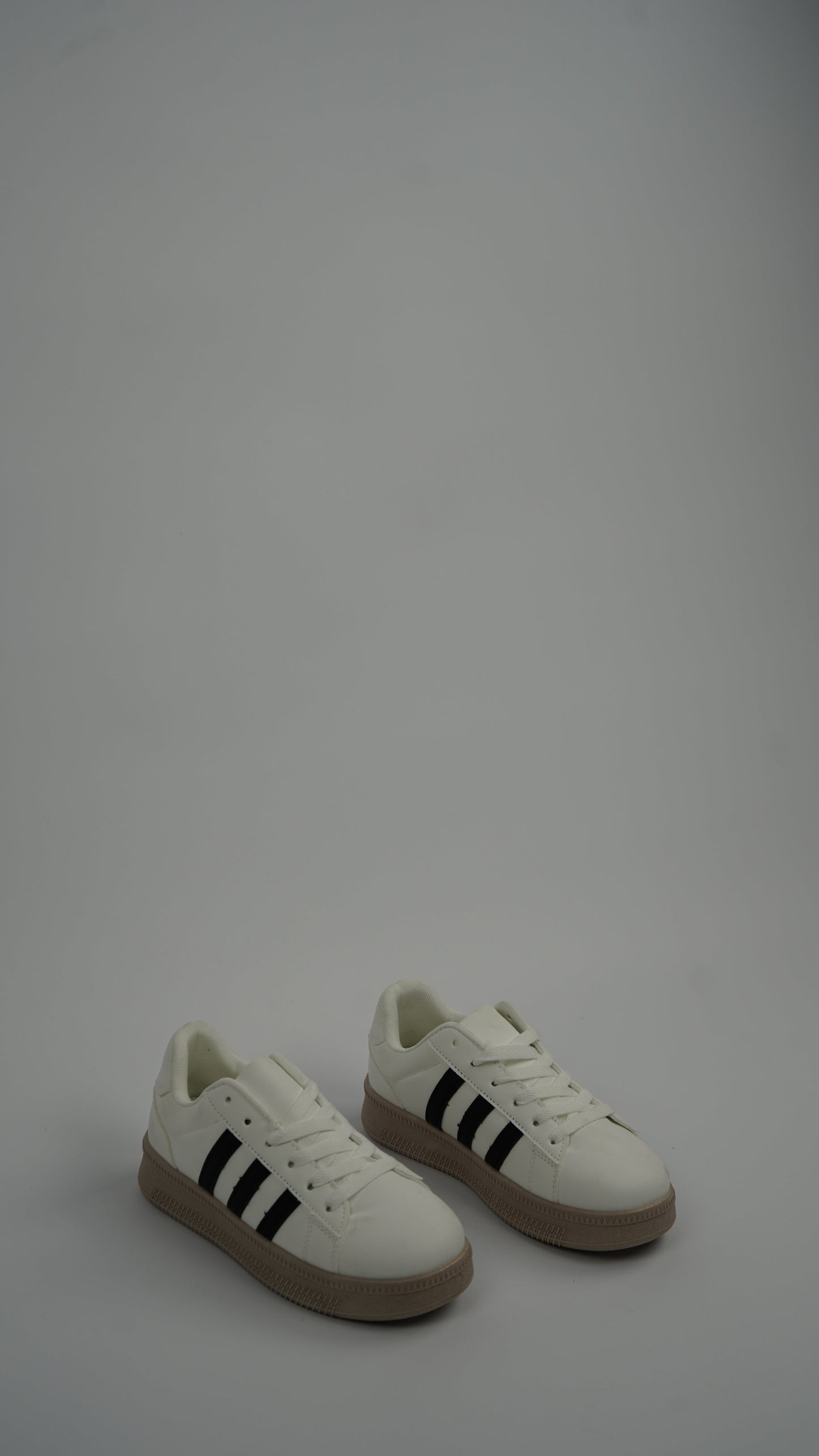 Adidas Femme Noir 