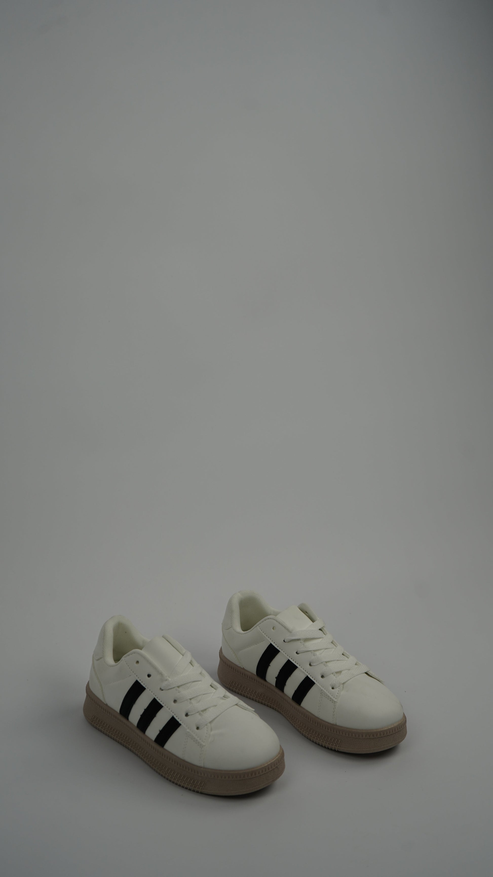 Adidas Femme Noir 