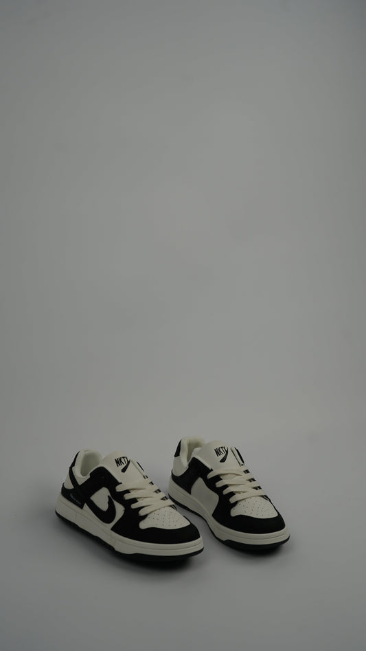 Nike Low Femme SStandard 