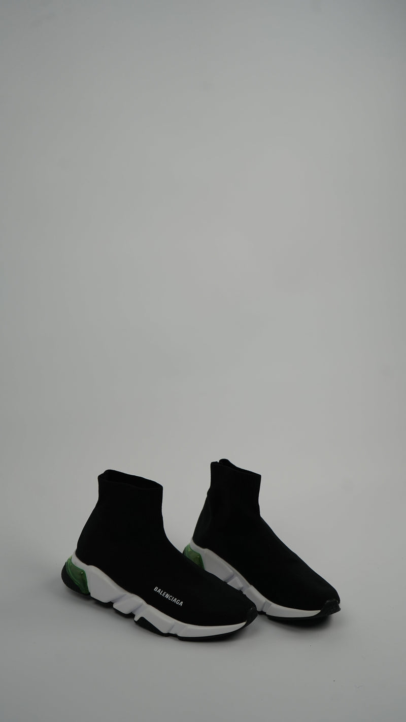 Balenciaga Speed 2.0 