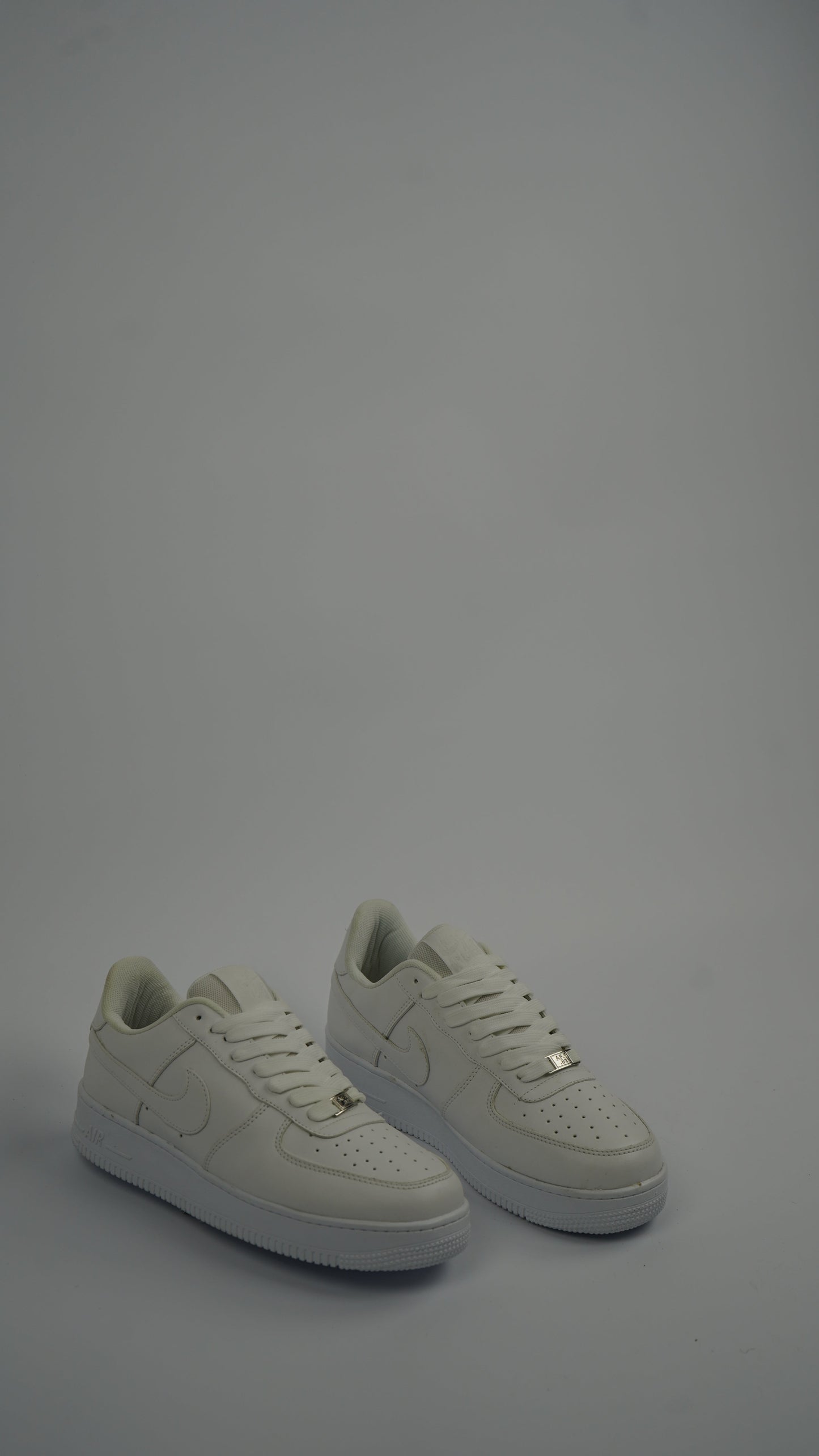 Air Force One 