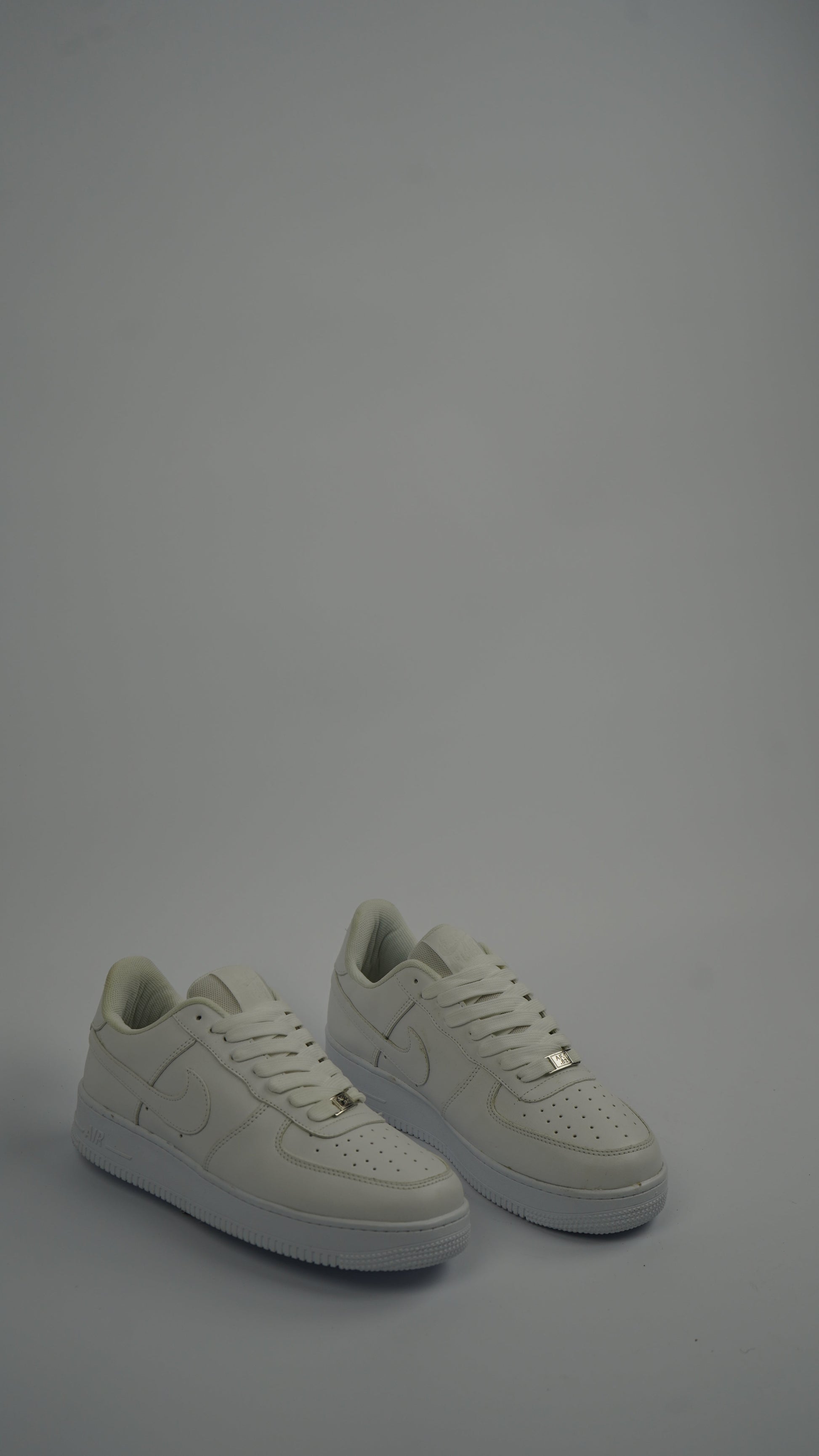 Air Force One 