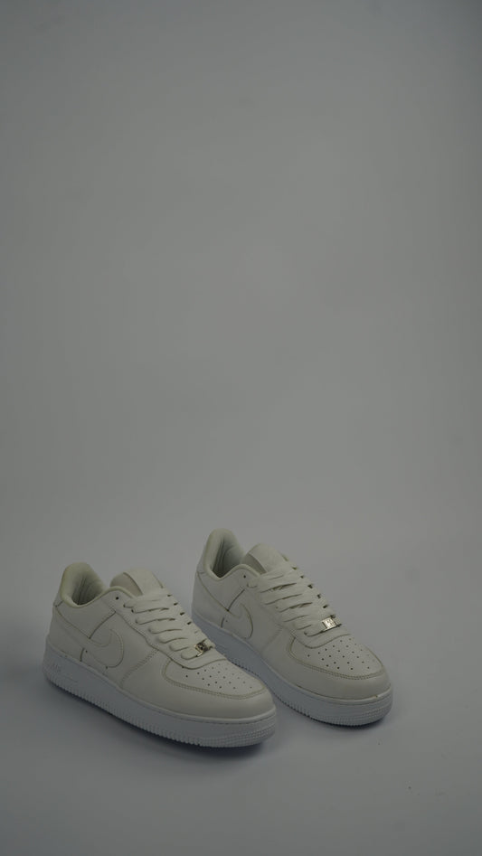 Air Force One 