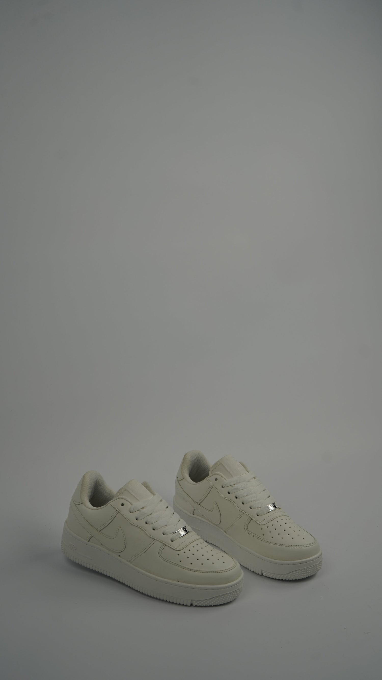 Air Force 1 Homme 